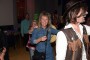 Thumbs/tn_Feest Jan en Daan 151.jpg